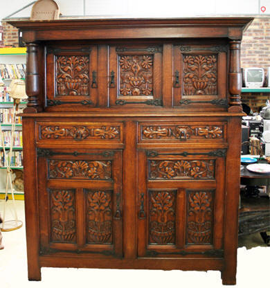 Meuble Chene Massif Decor Sculpt Ef Bf Bd Meuble Chene Massif Decor Sculpt Ef Bf Bd